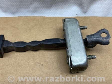 ФОТО Ограничитель двери для Toyota Avalon XX30 (12.2004-10.2012) Киев