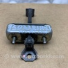 ФОТО Ограничитель двери для Toyota Avalon XX30 (12.2004-10.2012) Киев