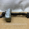 ФОТО Ограничитель двери для Toyota Avalon XX30 (12.2004-10.2012) Киев