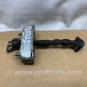 ФОТО Ограничитель двери для Toyota Avalon XX30 (12.2004-10.2012) Киев