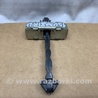 ФОТО Ограничитель двери для Toyota Avalon XX30 (12.2004-10.2012) Киев