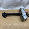 ФОТО Ограничитель двери для Toyota Avalon XX30 (12.2004-10.2012) Киев