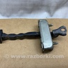 ФОТО Ограничитель двери для Toyota Avalon XX30 (12.2004-10.2012) Киев