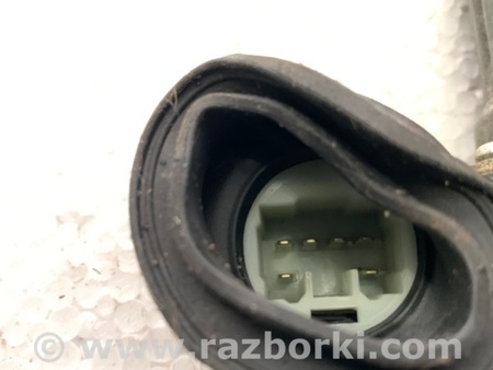 ФОТО Стеклоподъемник для Toyota Avalon XX30 (12.2004-10.2012) Киев