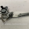 ФОТО Стеклоподъемник для Toyota Avalon XX30 (12.2004-10.2012) Киев