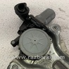 ФОТО Стеклоподъемник для Toyota Avalon XX30 (12.2004-10.2012) Киев