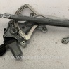 ФОТО Стеклоподъемник для Toyota Avalon XX30 (12.2004-10.2012) Киев