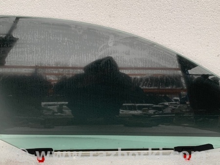 ФОТО Стекло двери для Toyota Avalon XX30 (12.2004-10.2012) Киев