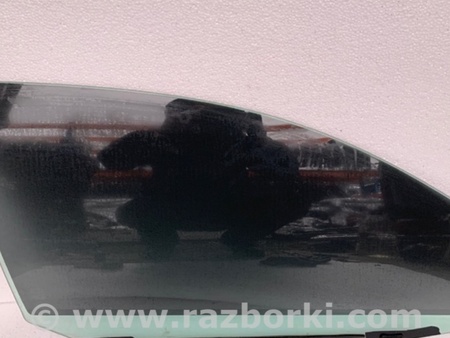 ФОТО Стекло двери для Toyota Avalon XX30 (12.2004-10.2012) Киев
