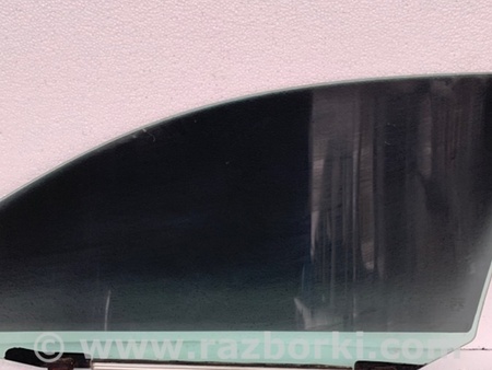 ФОТО Стекло двери для Toyota Avalon XX30 (12.2004-10.2012) Киев