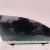 ФОТО Стекло двери для Toyota Avalon XX30 (12.2004-10.2012) Киев