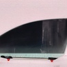 ФОТО Стекло двери для Toyota Avalon XX30 (12.2004-10.2012) Киев