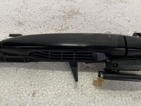 ФОТО Ручка двери для Toyota Avalon XX30 (12.2004-10.2012) Киев
