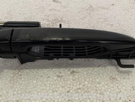 ФОТО Ручка двери для Toyota Avalon XX30 (12.2004-10.2012) Киев
