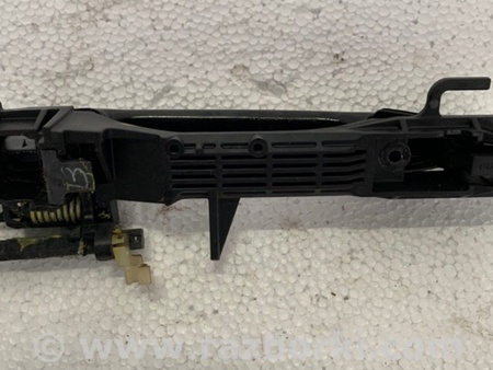 ФОТО Ручка двери для Toyota Avalon XX30 (12.2004-10.2012) Киев