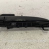 ФОТО Ручка двери для Toyota Avalon XX30 (12.2004-10.2012) Киев