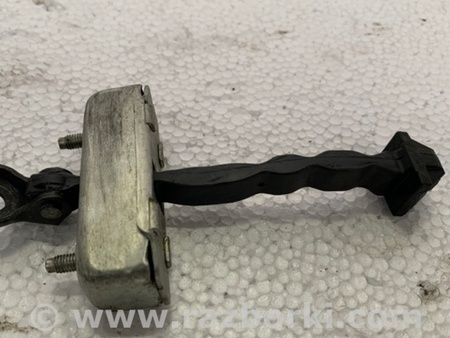 ФОТО Ограничитель двери для Toyota Avalon XX30 (12.2004-10.2012) Киев