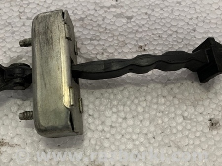 ФОТО Ограничитель двери для Toyota Avalon XX30 (12.2004-10.2012) Киев