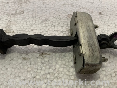ФОТО Ограничитель двери для Toyota Avalon XX30 (12.2004-10.2012) Киев