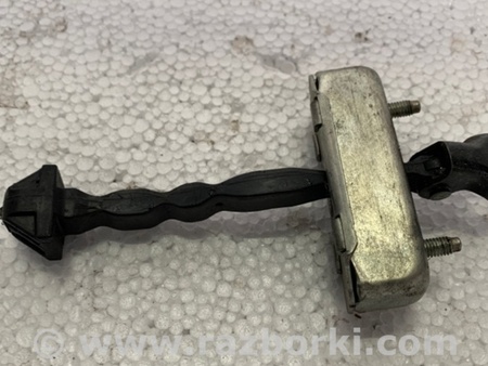 ФОТО Ограничитель двери для Toyota Avalon XX30 (12.2004-10.2012) Киев