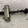ФОТО Ограничитель двери для Toyota Avalon XX30 (12.2004-10.2012) Киев