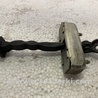 ФОТО Ограничитель двери для Toyota Avalon XX30 (12.2004-10.2012) Киев