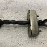 ФОТО Ограничитель двери для Toyota Avalon XX30 (12.2004-10.2012) Киев