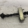 ФОТО Ограничитель двери для Toyota Avalon XX30 (12.2004-10.2012) Киев