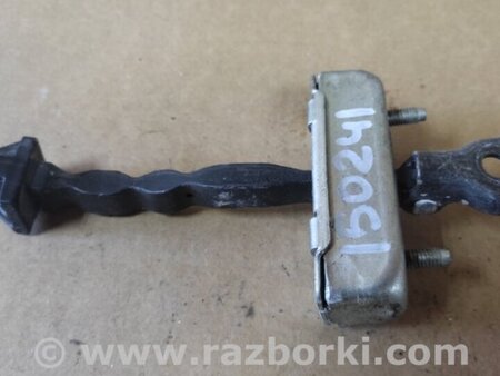ФОТО Ограничитель двери для Toyota Avalon XX30 (12.2004-10.2012) Киев