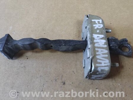 ФОТО Ограничитель двери для Toyota Avalon XX30 (12.2004-10.2012) Киев