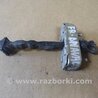 ФОТО Ограничитель двери для Toyota Avalon XX30 (12.2004-10.2012) Киев
