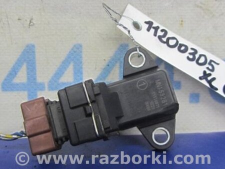 ФОТО Датчик абсолютного давления для Mitsubishi Outlander XL Киев