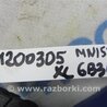 ФОТО Датчик абсолютного давления для Mitsubishi Outlander XL Киев