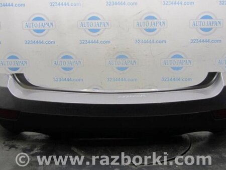 ФОТО Бампер задний для Subaru Tribeca B10 Киев