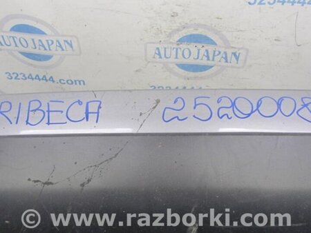 ФОТО Бампер задний для Subaru Tribeca B10 Киев