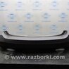 Бампер задний Subaru Tribeca B10
