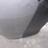 ФОТО Бампер задний для Subaru Tribeca B10 Киев