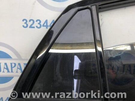 ФОТО Дверь для Toyota Avalon XX30 (12.2004-10.2012) Киев