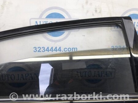 ФОТО Дверь для Toyota Avalon XX30 (12.2004-10.2012) Киев