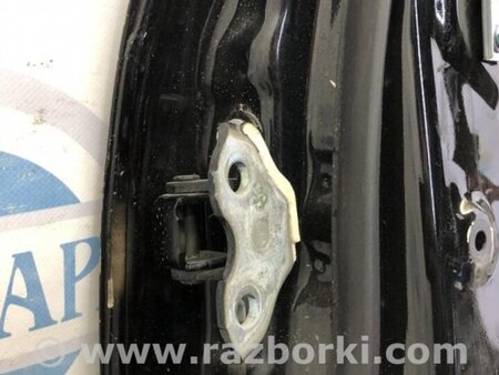 ФОТО Дверь для Toyota Avalon XX30 (12.2004-10.2012) Киев
