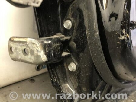 ФОТО Дверь для Toyota Avalon XX30 (12.2004-10.2012) Киев