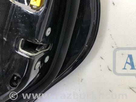 ФОТО Дверь для Toyota Avalon XX30 (12.2004-10.2012) Киев