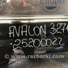 ФОТО Дверь для Toyota Avalon XX30 (12.2004-10.2012) Киев