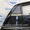 ФОТО Дверь для Toyota Avalon XX30 (12.2004-10.2012) Киев