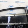 ФОТО Дверь для Toyota Avalon XX30 (12.2004-10.2012) Киев
