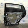 ФОТО Дверь для Toyota Avalon XX30 (12.2004-10.2012) Киев