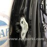 ФОТО Дверь для Toyota Avalon XX30 (12.2004-10.2012) Киев