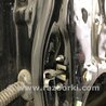 ФОТО Дверь для Toyota Avalon XX30 (12.2004-10.2012) Киев