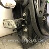ФОТО Дверь для Toyota Avalon XX30 (12.2004-10.2012) Киев