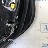 ФОТО Дверь для Toyota Avalon XX30 (12.2004-10.2012) Киев
